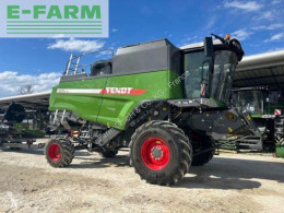 Fendt
