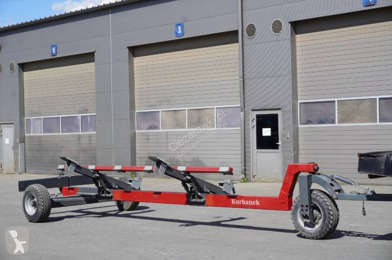 Moisson Rostselmash VECTOR 425 RSM-101 grain...
