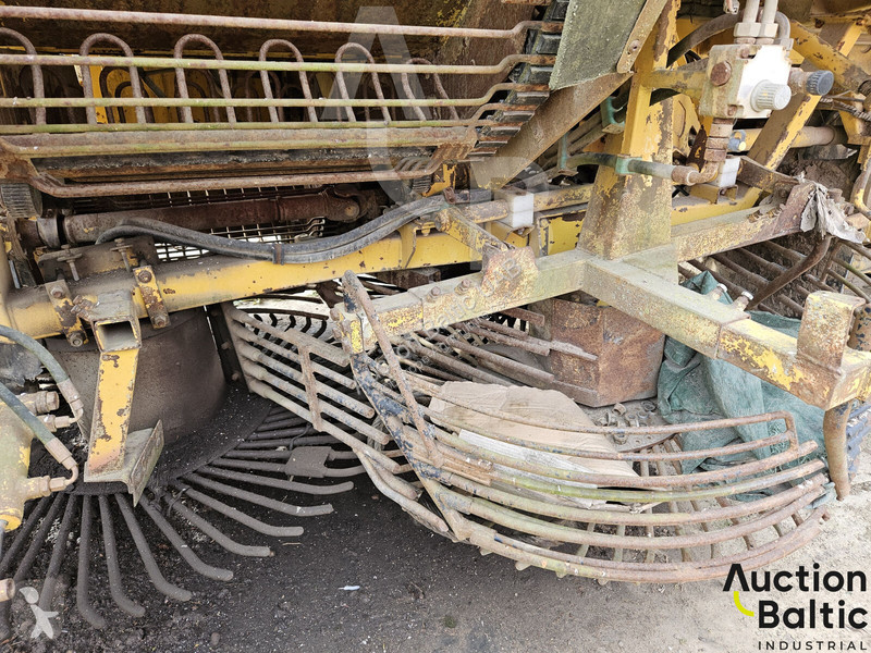 R26.45K harvest