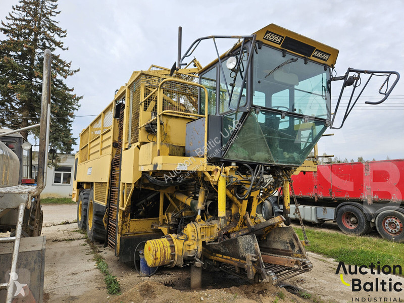 R26.45K harvest