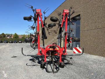 Moisson Vicon