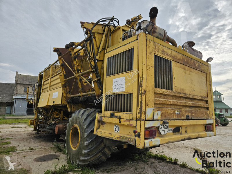 R26.45K harvest