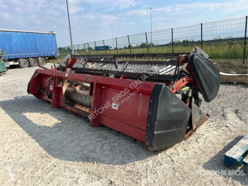 Case Vágórúd