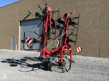 Moisson Vicon