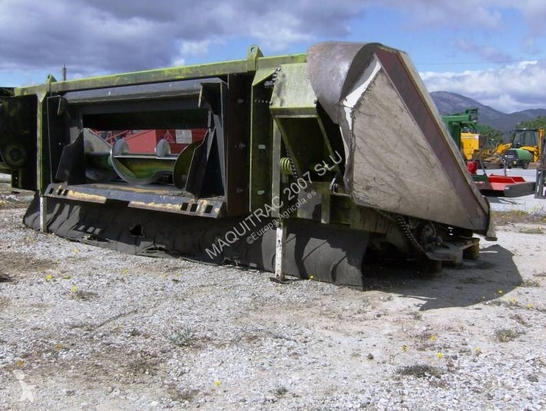 Moisson Moresil MT2090