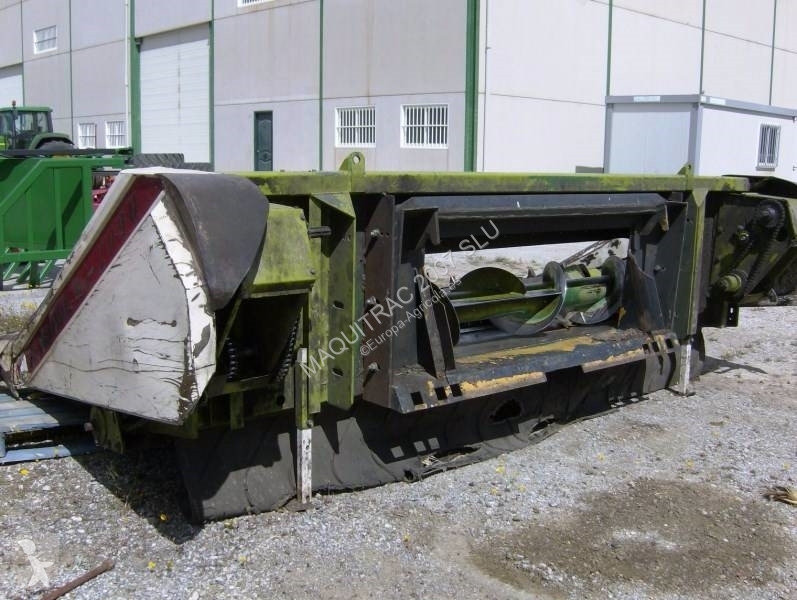 Moisson Moresil MT2090