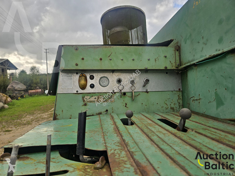 Moisson  AB AKTIV 800
