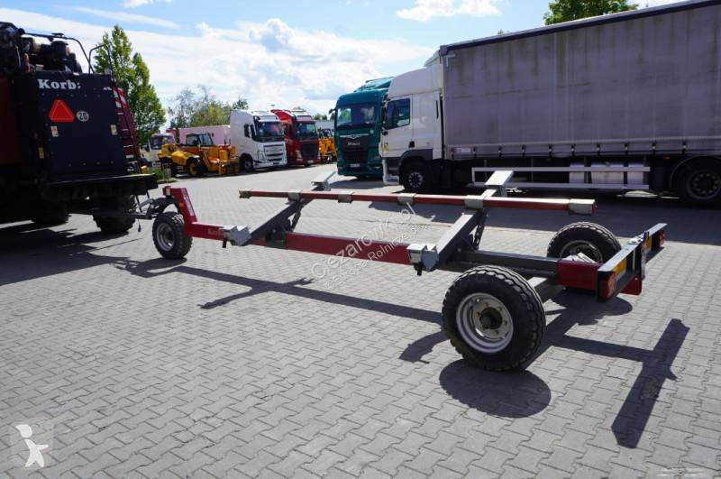 Moisson Rostselmash VECTOR 425 RSM-101 grain...