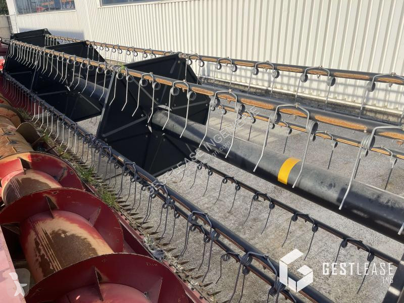 Moisson Case  1030