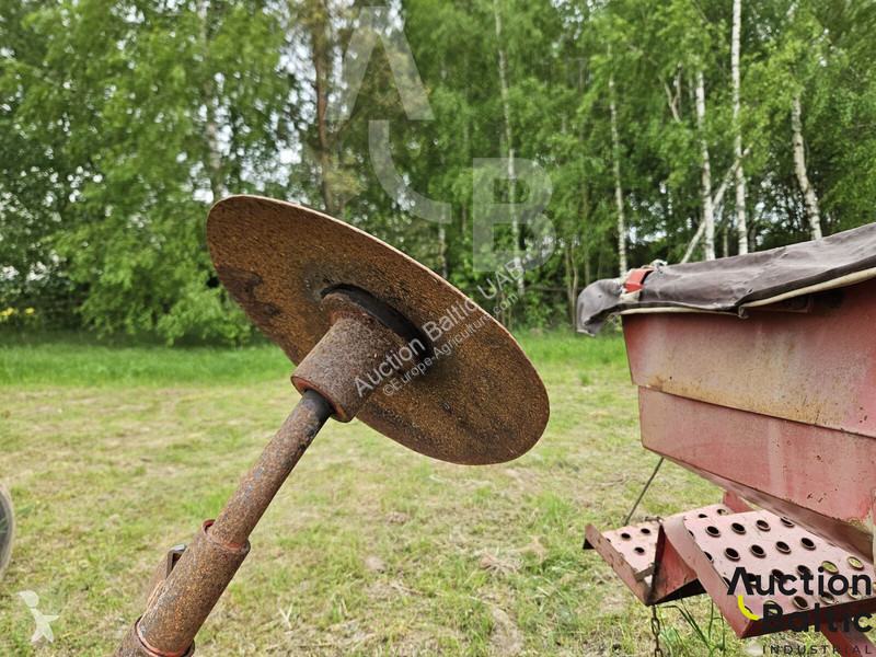 Høst  4