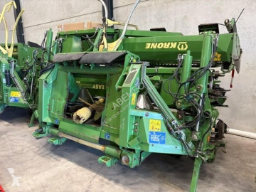 Krone