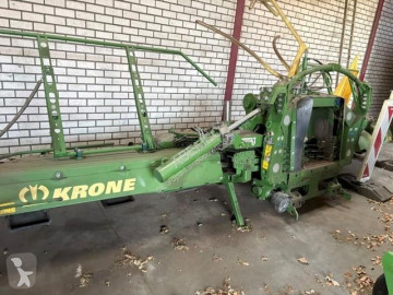 Krone