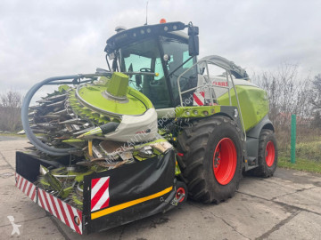 Claas
