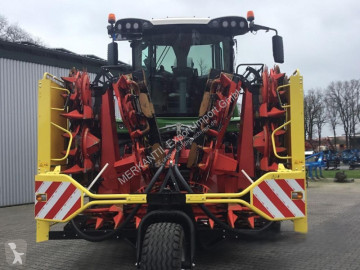 Fendt KATANA 650 GEN3