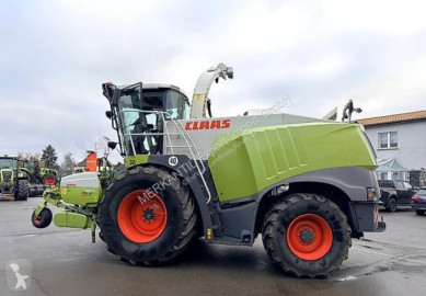 Claas