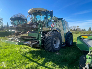 Krone