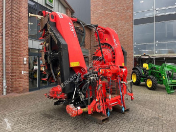 Pick-up pour ensileuse Kemper