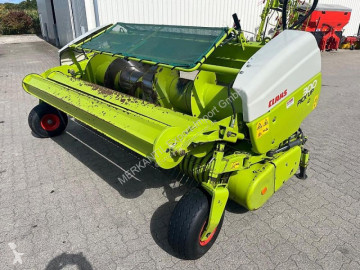 Claas Pick Up 300 HD Profi