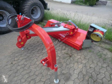 Triturador lateral Dragone Road VL 200 Auslegemulcher