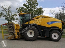 New Holland FR9050