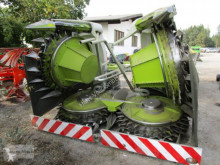 Claas Cutting bar for combine harvester Orbis 600