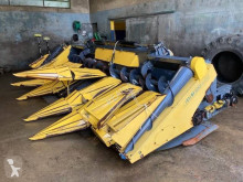 Fantini Cutting bar for combine harvester 8 rangs