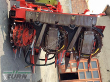 Kemper 375 Coltelli per trincia usato