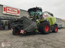 Claas Jaguar 980 Typ 494 ***Orbis 900*** Ensileuse automotrice occasion