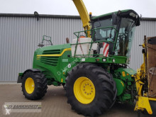 John Deere 7780i ProDrive Ensileuse automotrice occasion