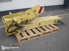 Pick-up pour ensileuse Krone Turmverlängerung 1500 mm