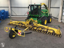John Deere 7950i Ensileuse automotrice occasion