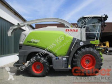 Claas Jaguar 840