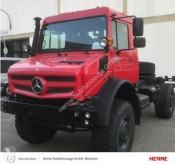 Ensileuse automotrice occasion