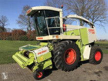Claas 840 Silážní kombajn s vlastním pohonem použitý