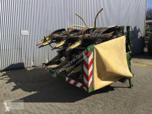 Krone EasyCollect 903 used Cutting bar for silage harvester