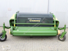 Krone Easy Flow 3001 Pick-up pro silážní kombajn použitý