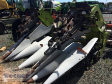 Claas Conspeed 6-75 FC used Cutting bar for silage harvester