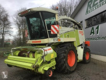 Claas JAGUAR 840