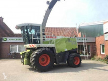 Claas JAGUAR 870