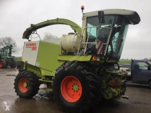 Claas JAGUAR 880