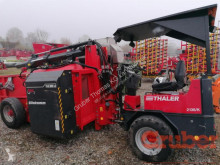 Pick-up pour ensileuse Profi 3800 LR