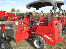 Ensilage occasion nc SVT 4045 W