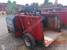 Ensilage occasion nc Mayer 3600