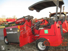Ensilage occasion nc SVT 3545