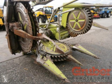 Cabezal para ensiladora Claas RU 450-6548
