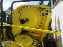 Kemper Cutting bar for combine harvester 460 Plus