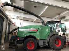 Ensilage Fendt KATANA 65 occasion