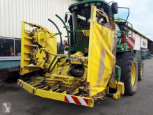 Ensileuse automotrice John Deere 7480i Allrad