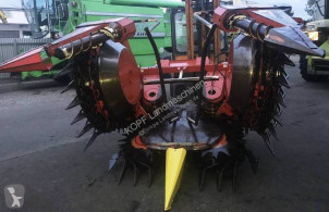 Kemper Maisgebiss 4500 passend an Jaguar 491, 492, 493 Silage gebrauchte