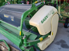 Ensilage Krone EASYFLOW 3001 occasion